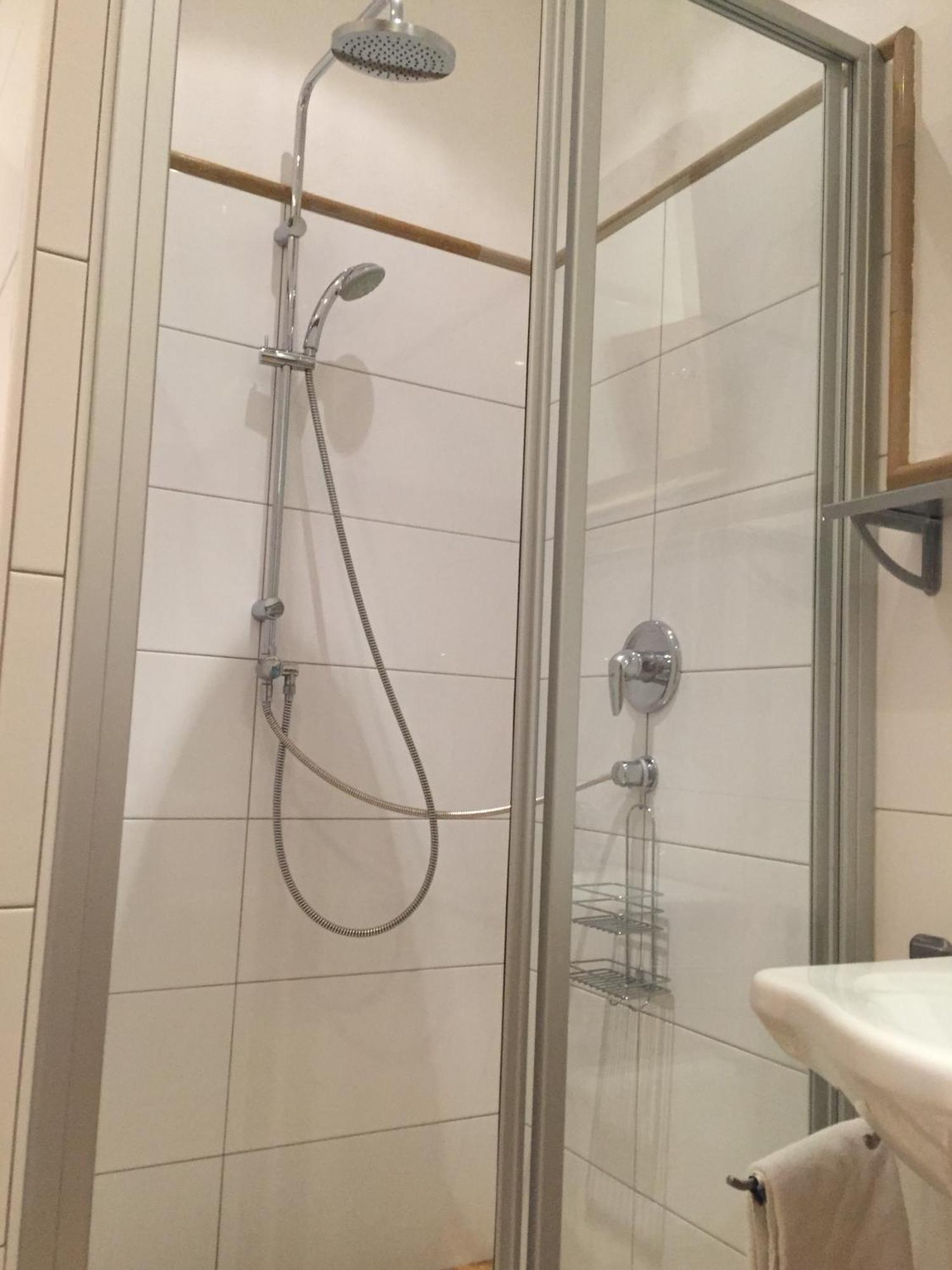 Ferienwohnungen Ellmer フラッハウ 部屋 写真